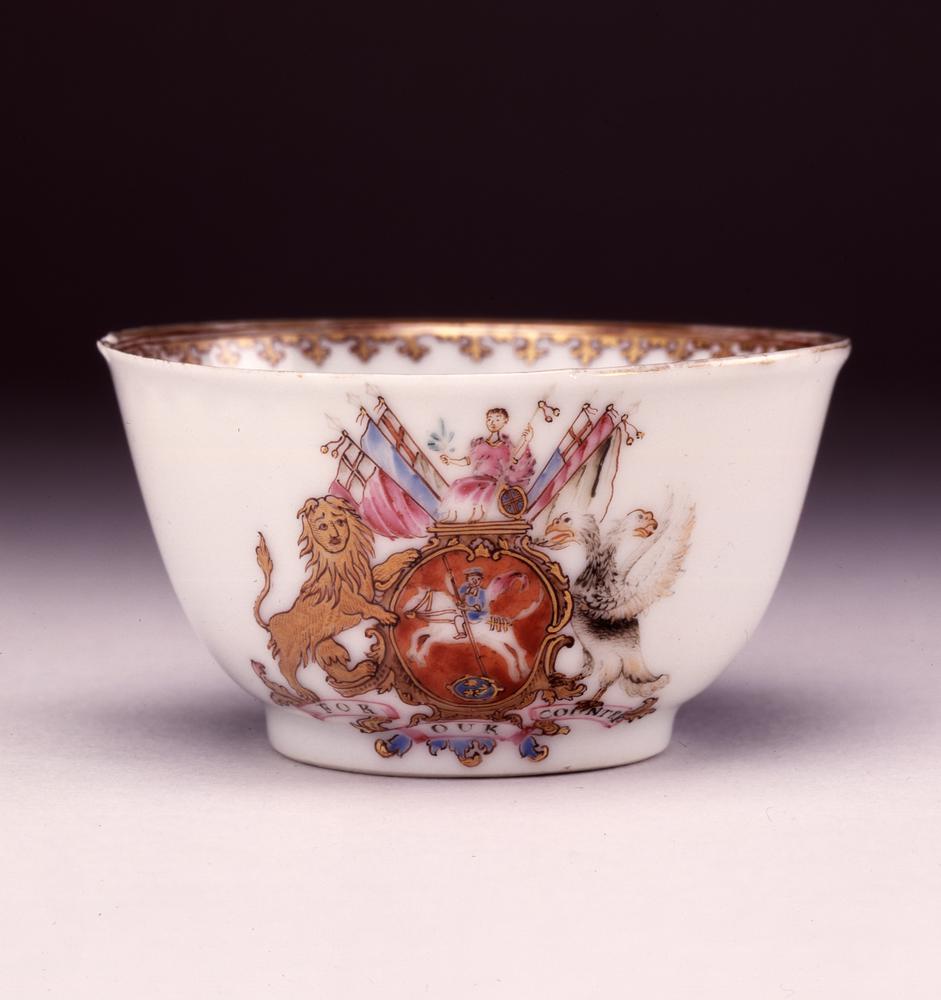 图片[2]-cup BM-Franks.1415-China Archive